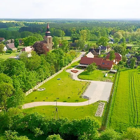 Gospodarstwo Kochanscy