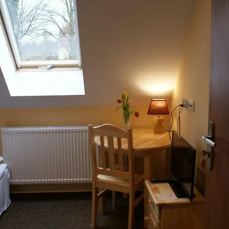 Gospodarstwo Kochanscy