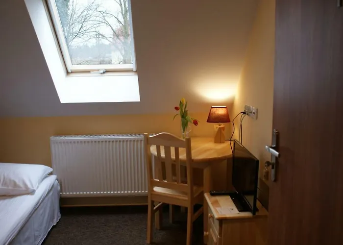 Gospodarstwo Kochanscy