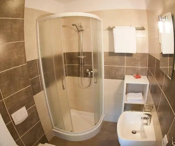 Gospodarstwo Kochanscy *